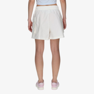 Nike Pantallona të shkurtra W NSW ESSNTL WVN HR 5