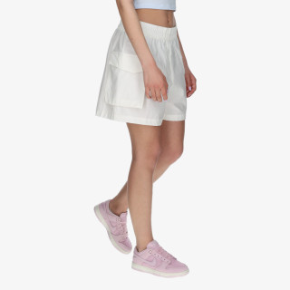 Nike Pantallona të shkurtra W NSW ESSNTL WVN HR 5