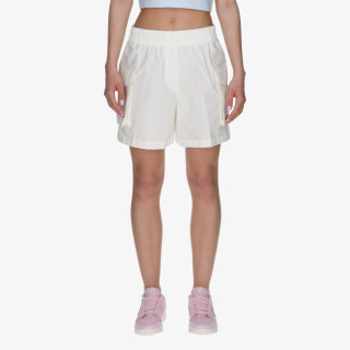 Nike Pantallona të shkurtra W NSW ESSNTL WVN HR 5