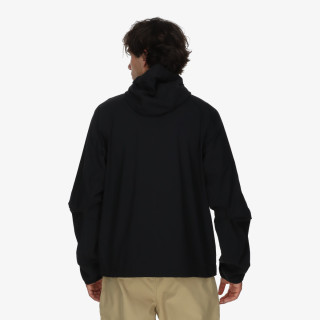 Nike Xhupa M NK TCH WVN WR FZ JKT 