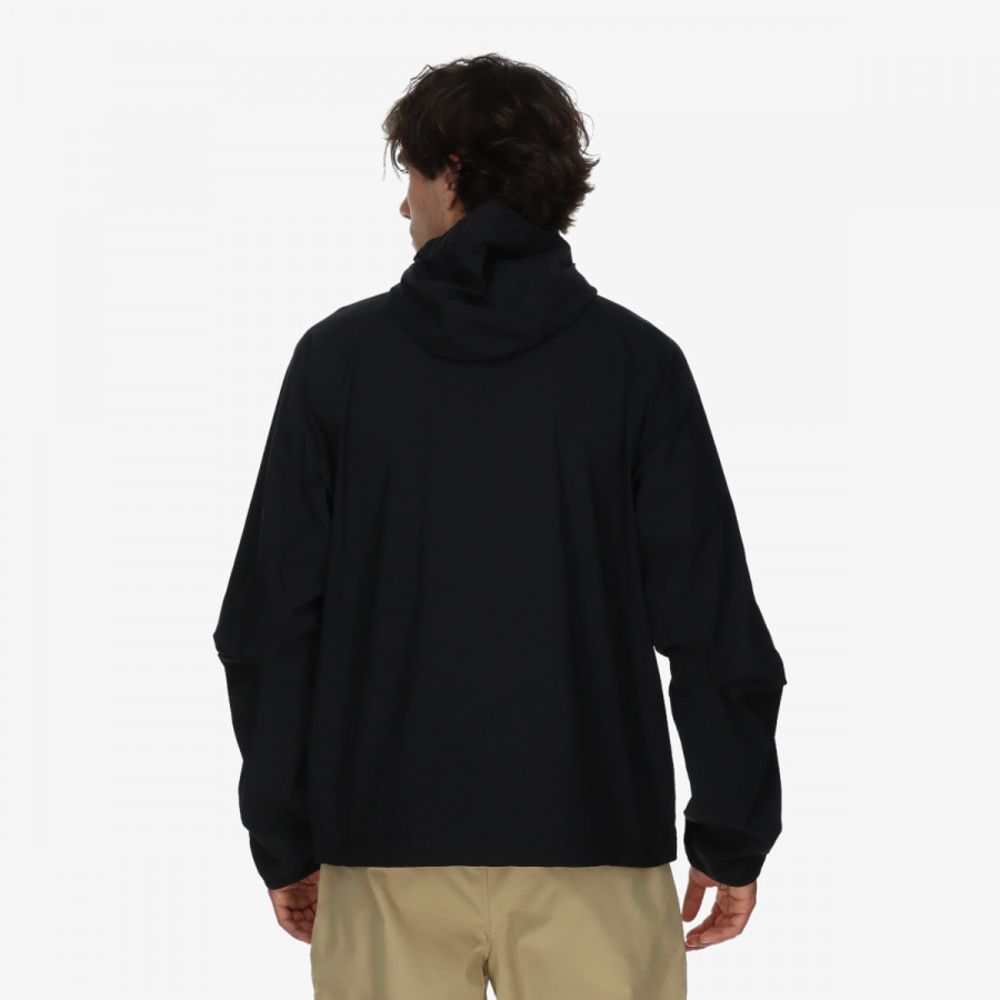 Nike Xhupa M NK TCH WVN WR FZ JKT 