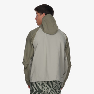 Nike Xhupa M NK TCH WVN WR FZ JKT 