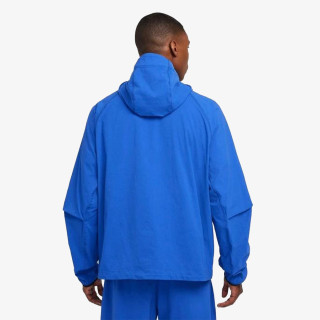 Nike Xhupa M NK TCH WVN WR FZ JKT 