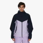 Nike Xhupa M NK TCH WVN WR FZ JKT 
