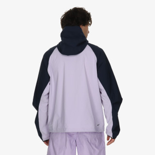 Nike Xhupa M NK TCH WVN WR FZ JKT 