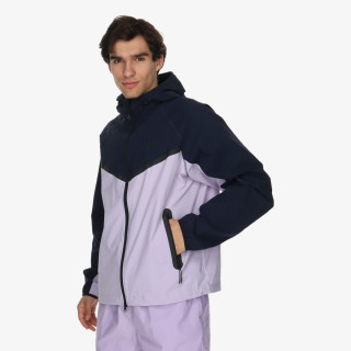 Nike Xhupa M NK TCH WVN WR FZ JKT 