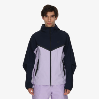 Nike Xhupa M NK TCH WVN WR FZ JKT 
