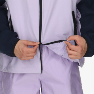 Nike Xhupa M NK TCH WVN WR FZ JKT 