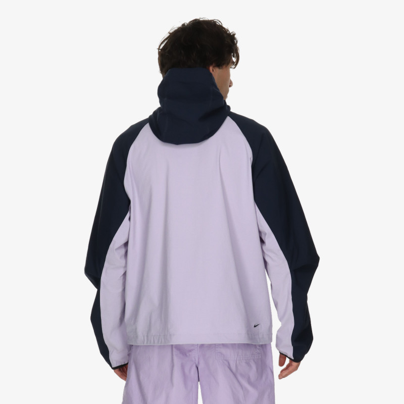Nike Xhupa M NK TCH WVN WR FZ JKT 