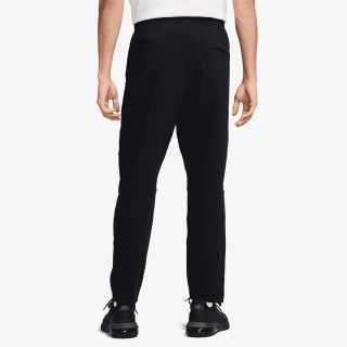 Nike Pjesa e poshtme e kostumit M NK TCH WVN OH PANT 