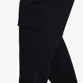 Nike Pjesa e poshtme e kostumit M NK TCH WVN OH PANT 