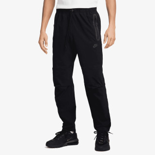 Nike Pjesa e poshtme e kostumit M NK TCH WVN OH PANT 