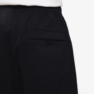 Nike Pjesa e poshtme e kostumit M NK TCH WVN OH PANT 