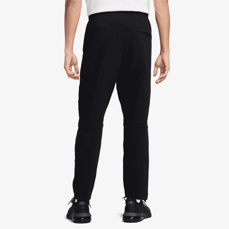 Nike Pjesa e poshtme e kostumit M NK TCH WVN OH PANT 