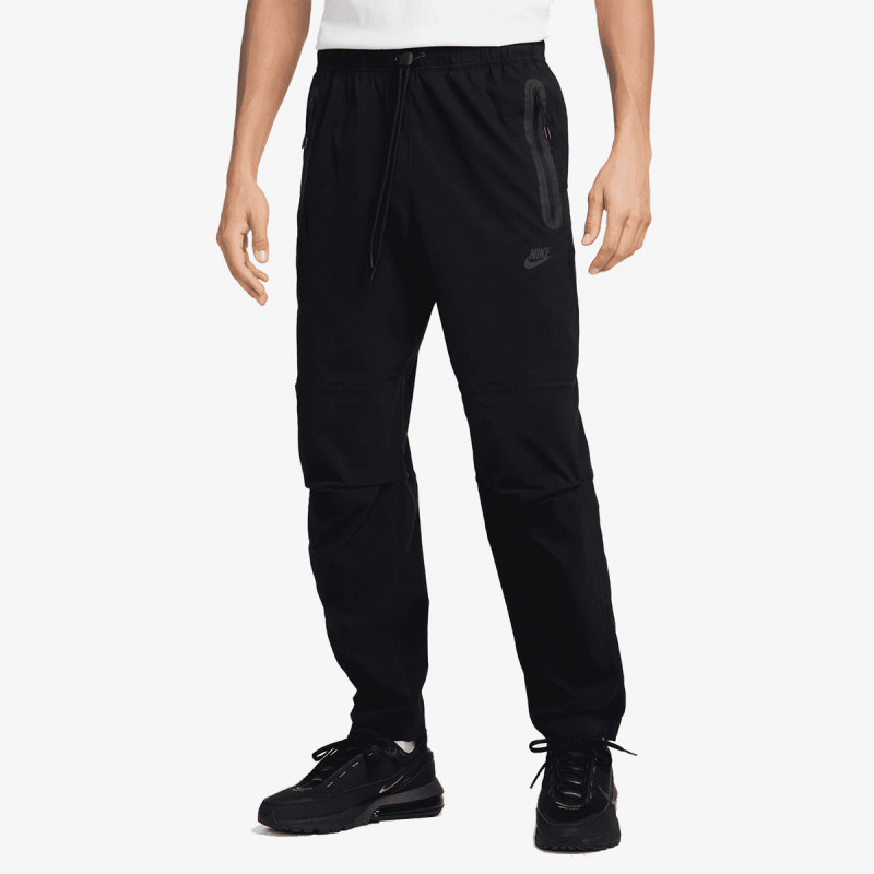 Nike Pjesa e poshtme e kostumit M NK TCH WVN OH PANT 