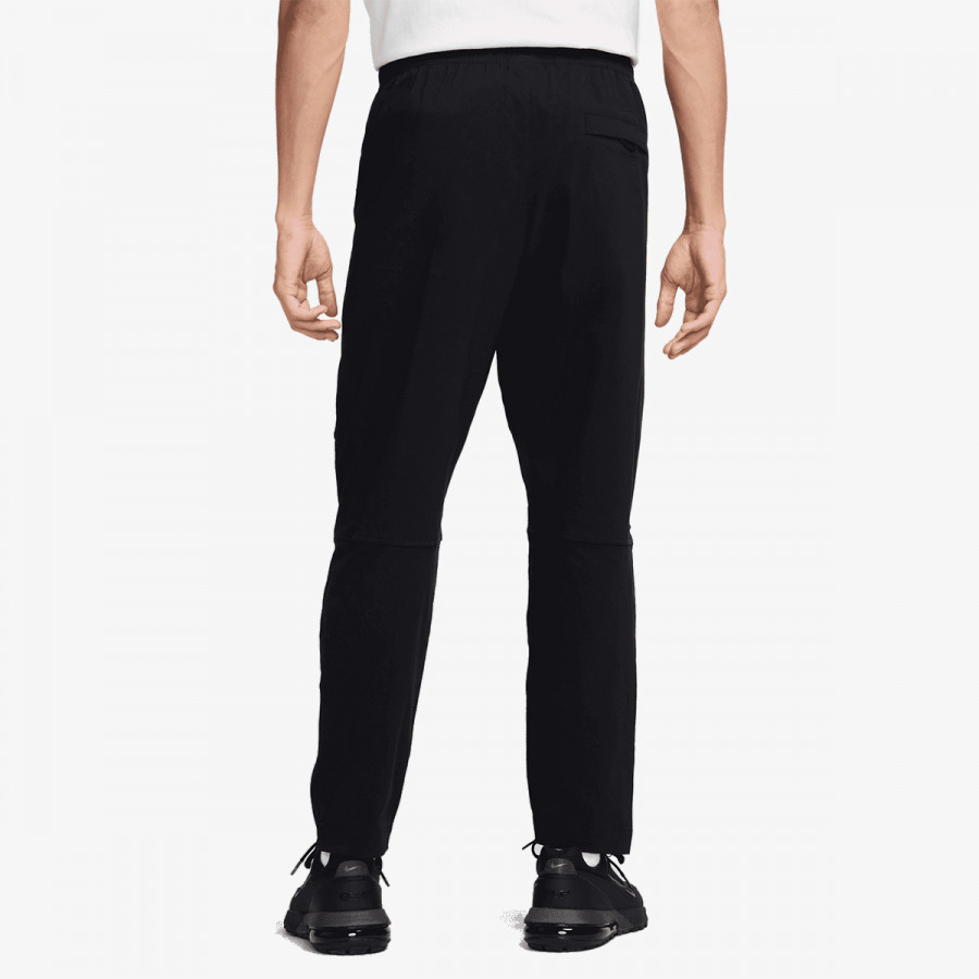 Nike Pjesa e poshtme e kostumit M NK TCH WVN OH PANT 