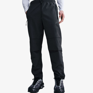Nike Tuta M NK TCH WVN OH PANT 