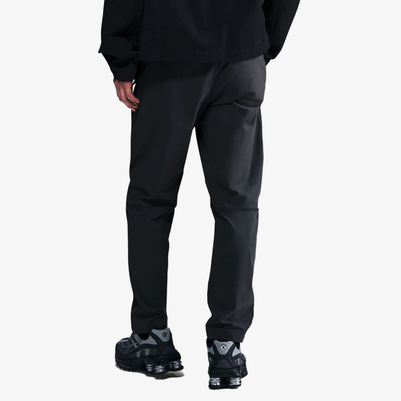 Nike Tuta M NK TCH WVN OH PANT 