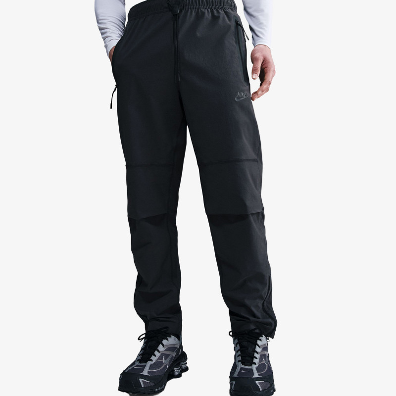 Nike Tuta M NK TCH WVN OH PANT 