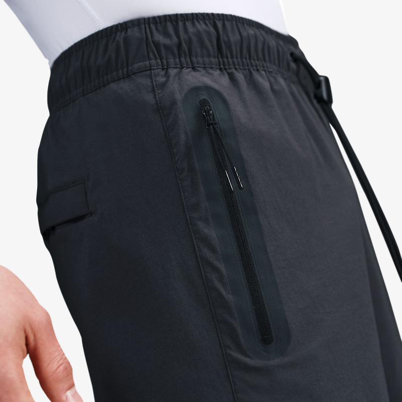 Nike Tuta M NK TCH WVN OH PANT 