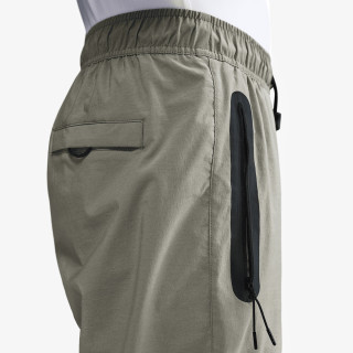 Nike Pjesa e poshtme e kostumit M NK TCH WVN OH PANT 