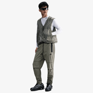 Nike Pjesa e poshtme e kostumit M NK TCH WVN OH PANT 