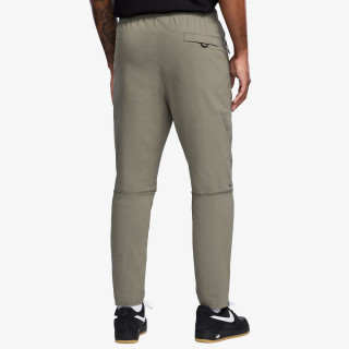 Nike Tuta M NK TCH WVN OH PANT 