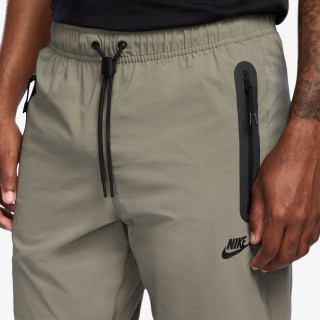 Nike Tuta M NK TCH WVN OH PANT 