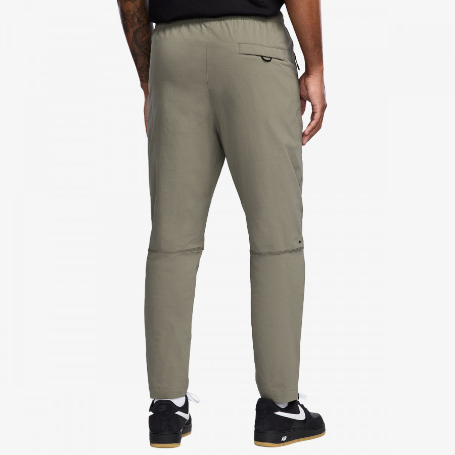 Nike Tuta M NK TCH WVN OH PANT 