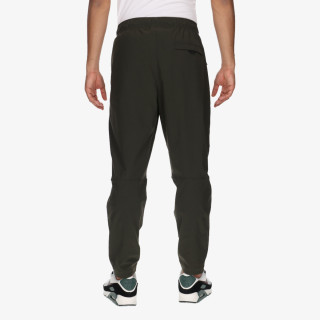 Nike Produkte M NK TCH WVN OH PANT 