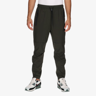 Nike Produkte M NK TCH WVN OH PANT 