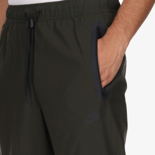 Nike Produkte M NK TCH WVN OH PANT 