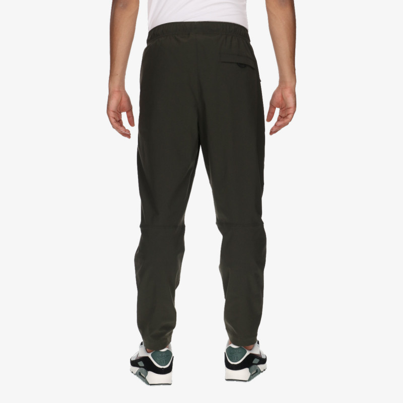 Nike Produkte M NK TCH WVN OH PANT 