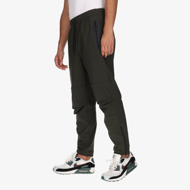 Nike Produkte M NK TCH WVN OH PANT 