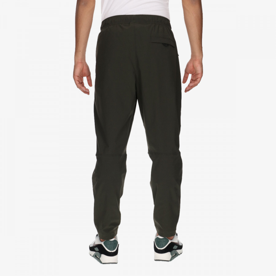 Nike Produkte M NK TCH WVN OH PANT 