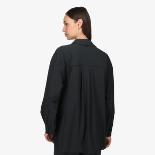 Nike Bluzë Dri-Fit 