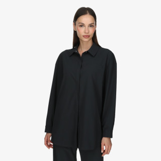 Nike Bluzë Dri-Fit 