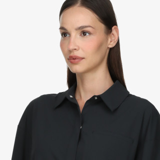 Nike Bluzë Dri-Fit 