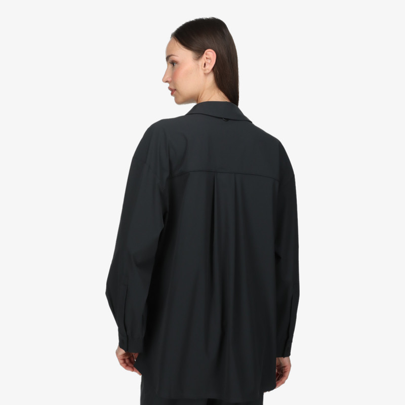 Nike Bluzë Dri-Fit 
