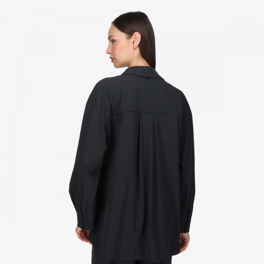 Nike Bluzë Dri-Fit 