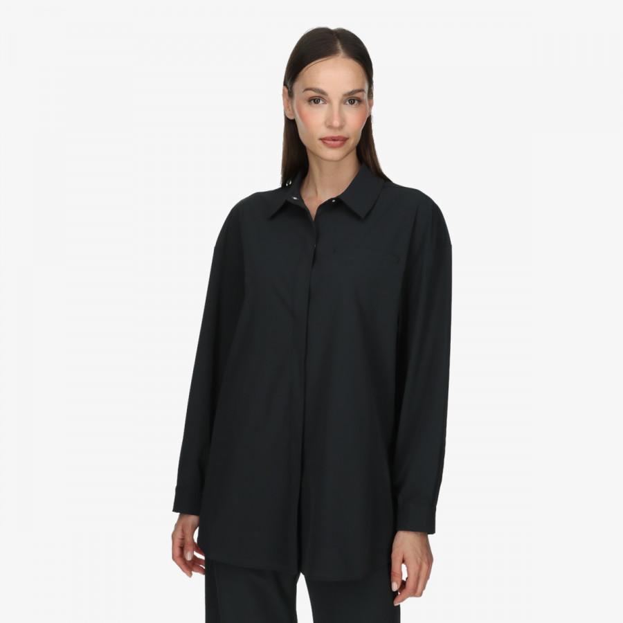 Nike Bluzë Dri-Fit 