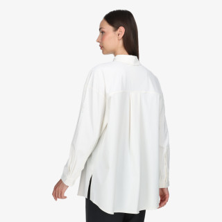 Nike Bluzë Dri-Fit 
