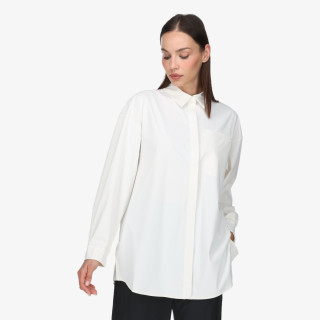 Nike Bluzë Dri-Fit 
