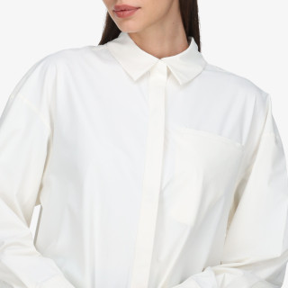 Nike Bluzë Dri-Fit 