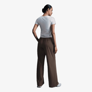 Nike Pjesa e poshtme e kostumit Dri-Fit 