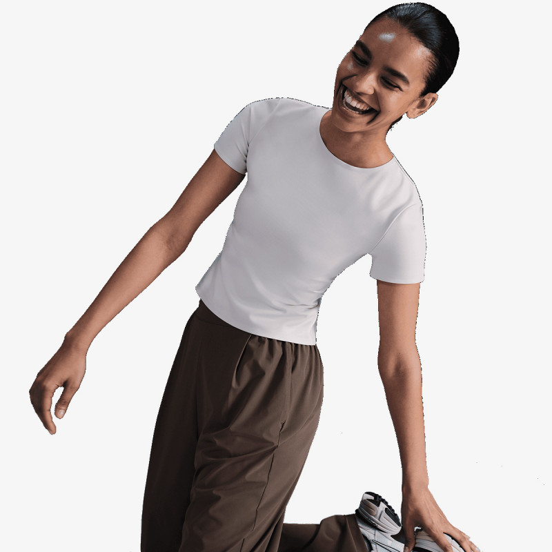 Nike Pjesa e poshtme e kostumit Dri-Fit 