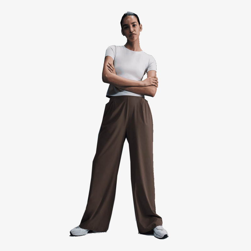 Nike Pjesa e poshtme e kostumit Dri-Fit 