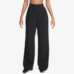 Nike Pjesa e poshtme e kostumit Dri-Fit 