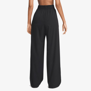 Nike Pjesa e poshtme e kostumit Dri-Fit 