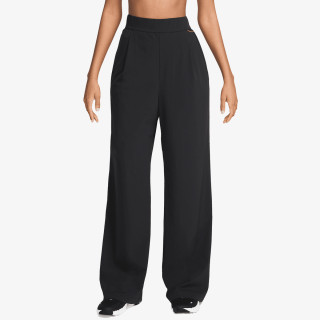 Nike Pjesa e poshtme e kostumit Dri-Fit 